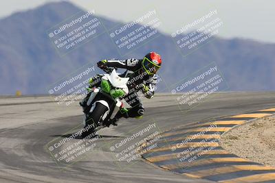 media/Mar-14-2025-2WTD (Fri) [[1c2b4792eb]]/4-C Group/Session 4 (Turn 12)/